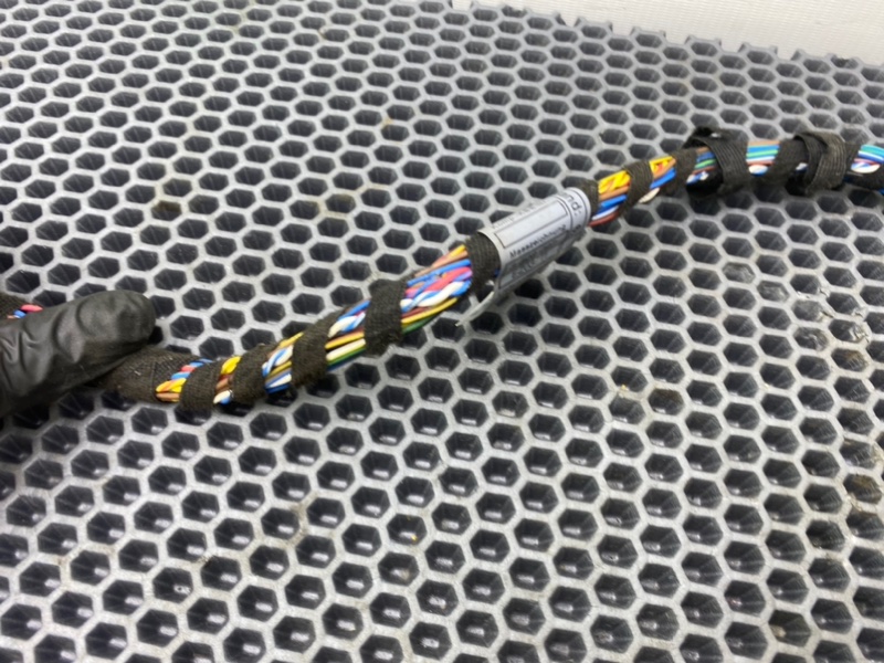 Проводка двери, 1700 рублей, Калининград