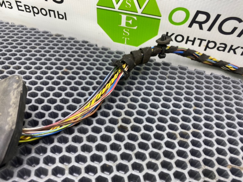 Проводка двери, 1500 рублей, Калининград