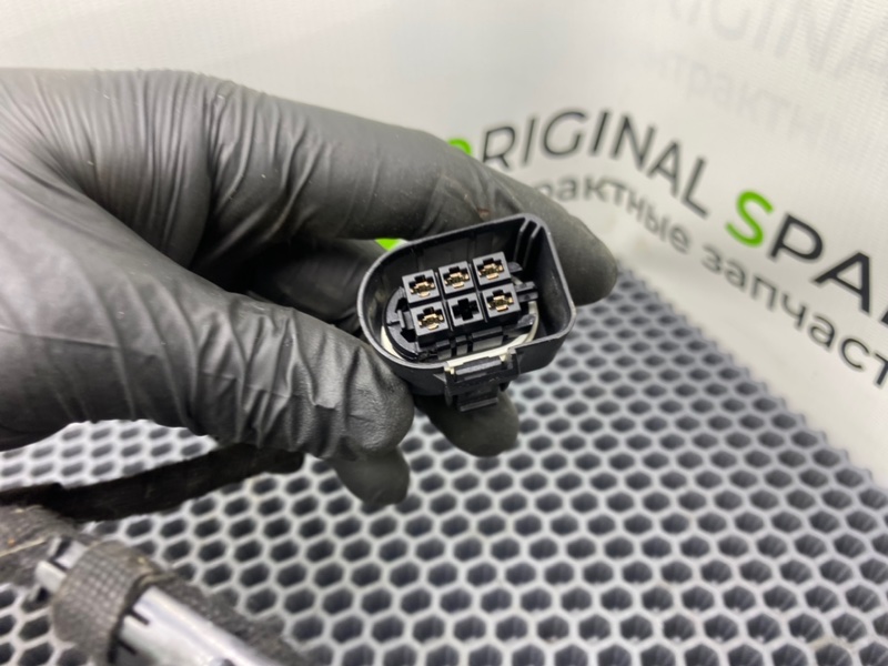 Проводка двери, 1500 рублей, Калининград