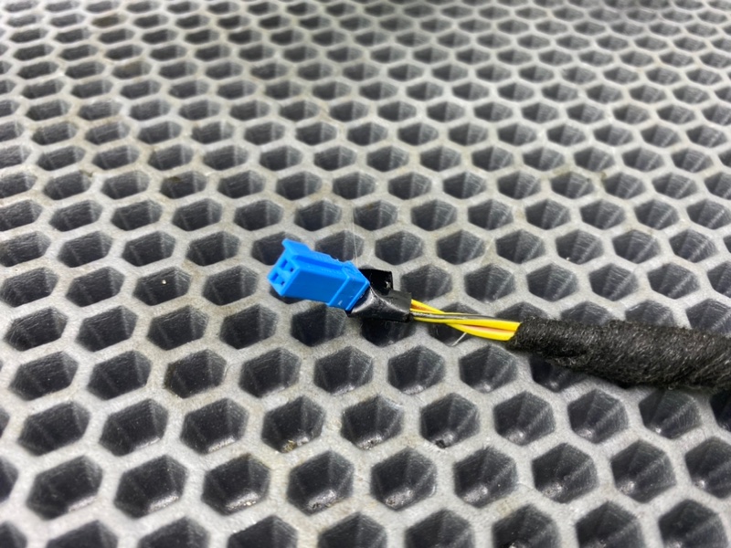 Проводка двери, 1500 рублей, Калининград