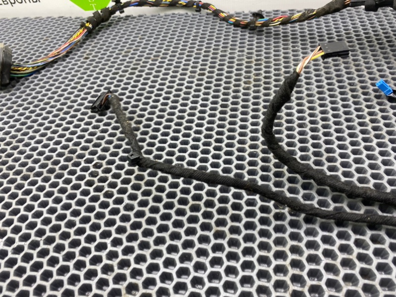 Проводка двери, 1500 рублей, Калининград