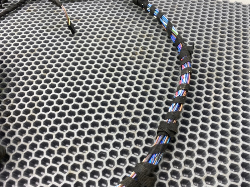 Проводка двери, 1700 рублей, Калининград