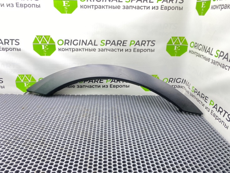 Накладка крыла, 1400 рублей, Калининград