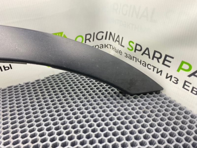 Накладка крыла, 1400 рублей, Калининград