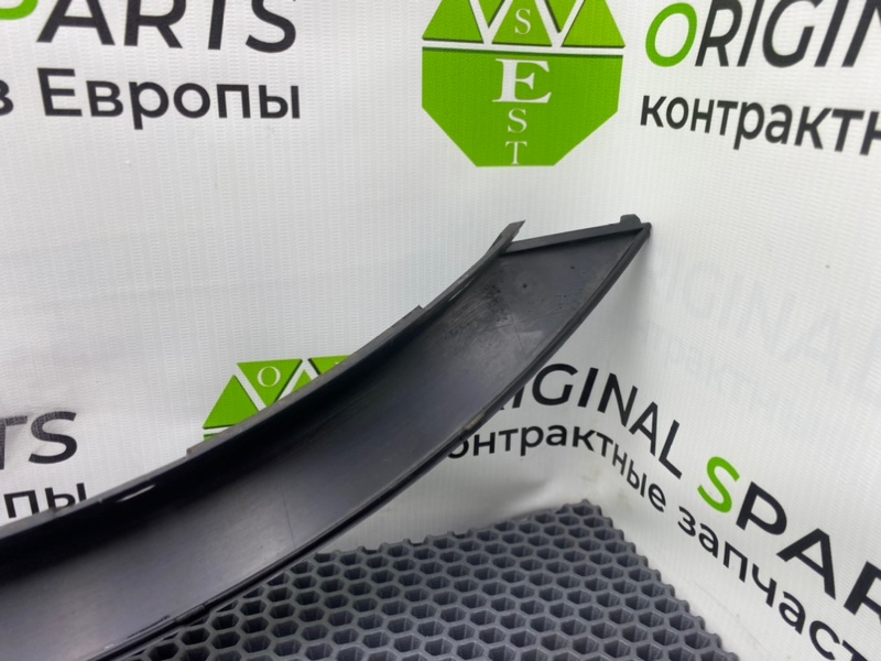 Накладка крыла, 1400 рублей, Калининград