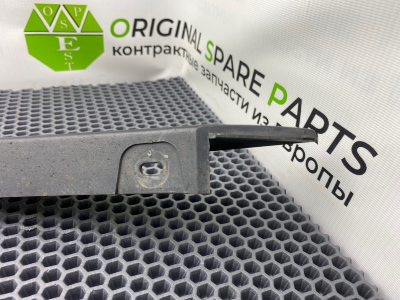 Накладка крыла, 1400 рублей, Калининград