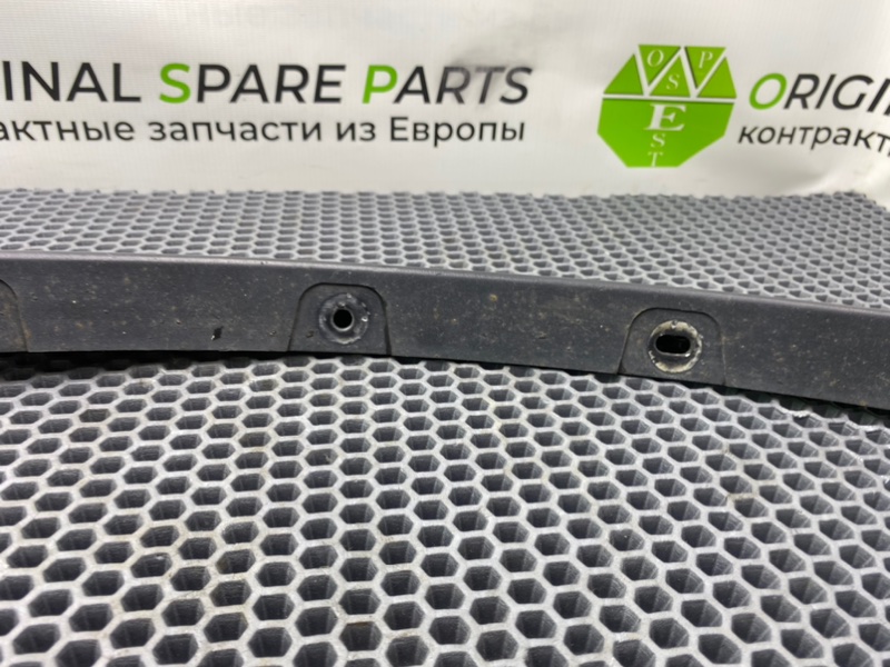 Накладка крыла, 1400 рублей, Калининград