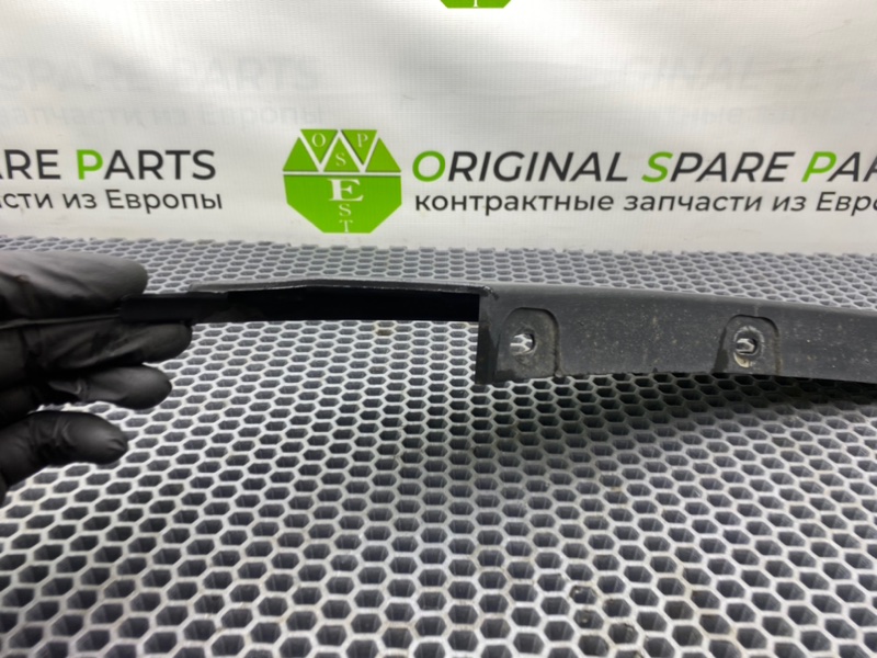 Накладка крыла, 1400 рублей, Калининград