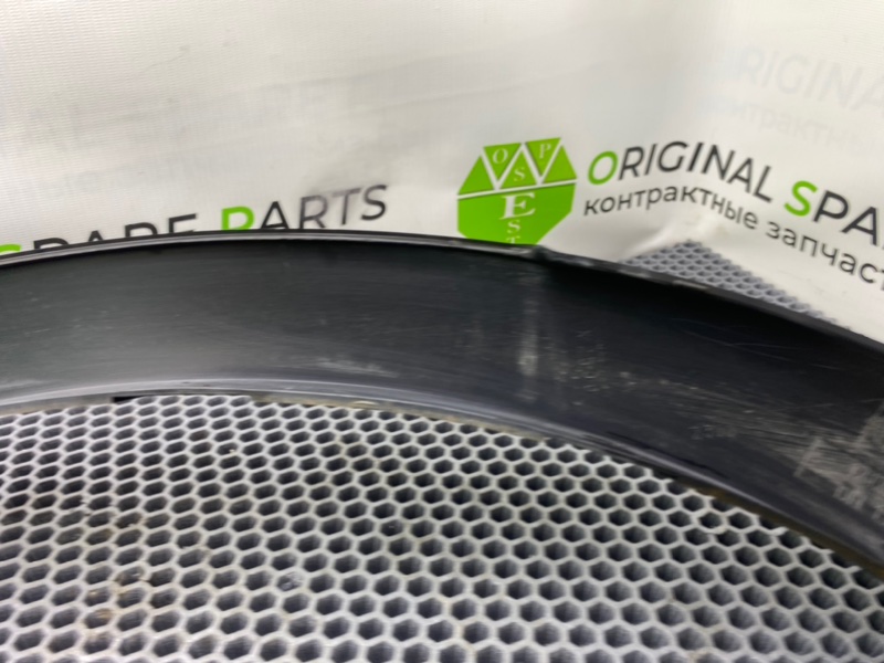 Накладка крыла, 1400 рублей, Калининград