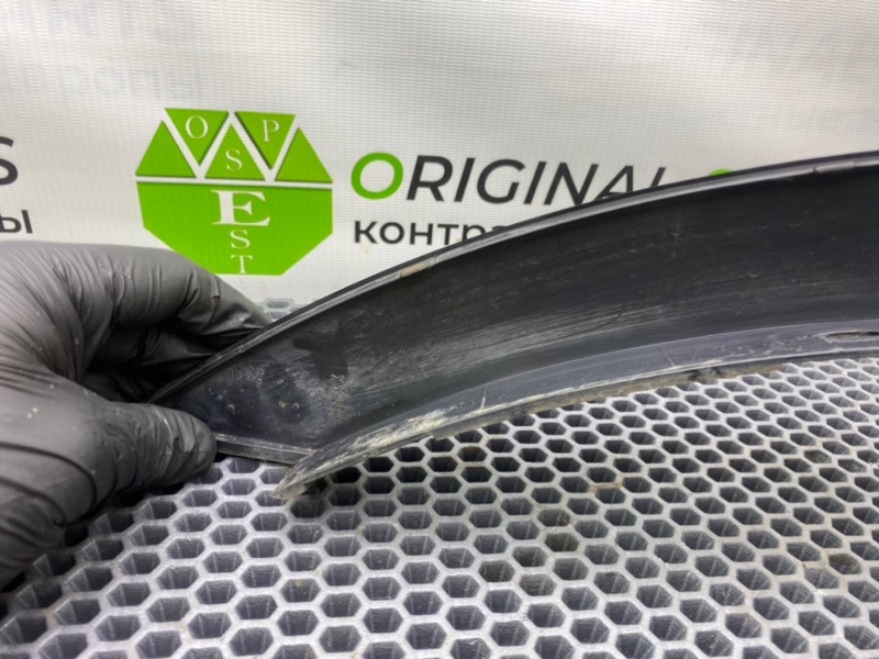 Накладка крыла, 1400 рублей, Калининград