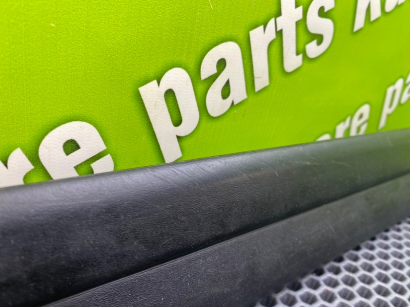 Порожки салона, 1000 рублей, Калининград