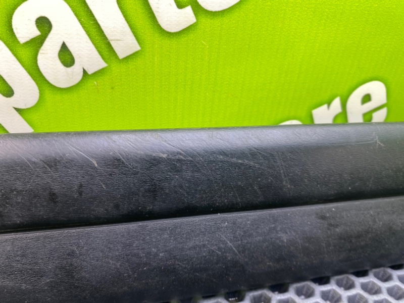 Порожки салона, 1000 рублей, Калининград