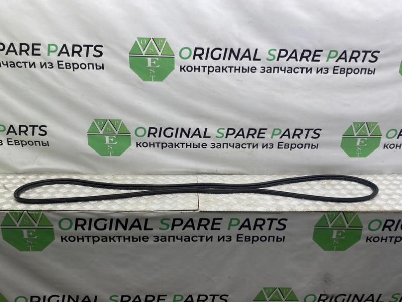 Резинка багажника, 2100 рублей, Калининград