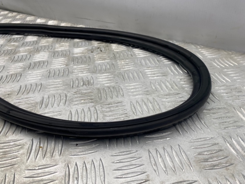 Резинка багажника, 2100 рублей, Калининград