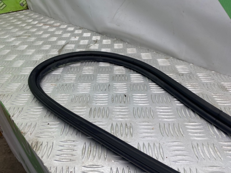 Резинка багажника, 2100 рублей, Калининград