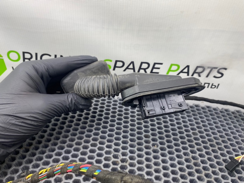 Проводка двери, 1500 рублей, Калининград