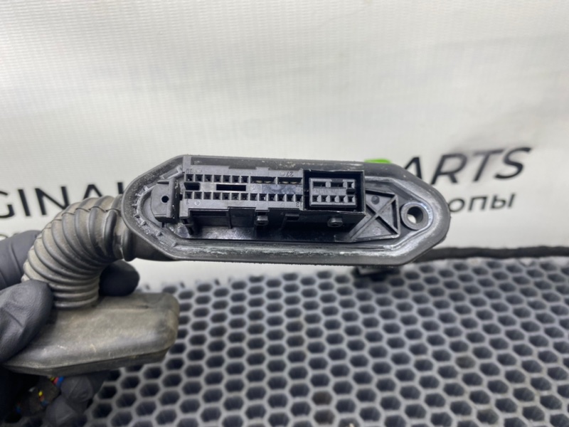 Проводка двери, 1500 рублей, Калининград