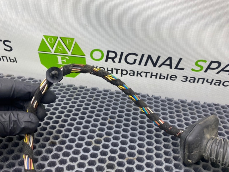 Проводка двери, 1500 рублей, Калининград