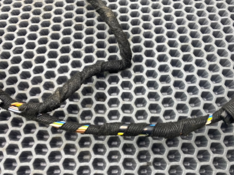 Проводка двери, 1500 рублей, Калининград