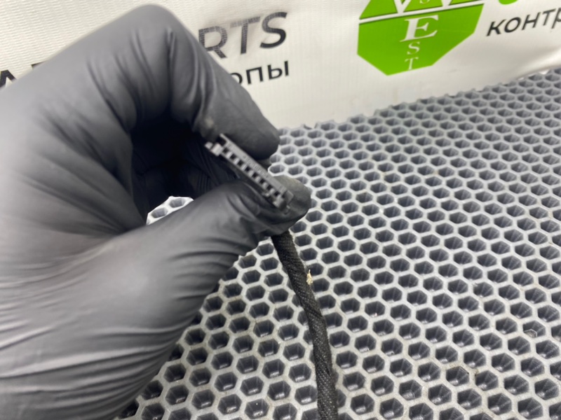 Проводка двери, 1500 рублей, Калининград