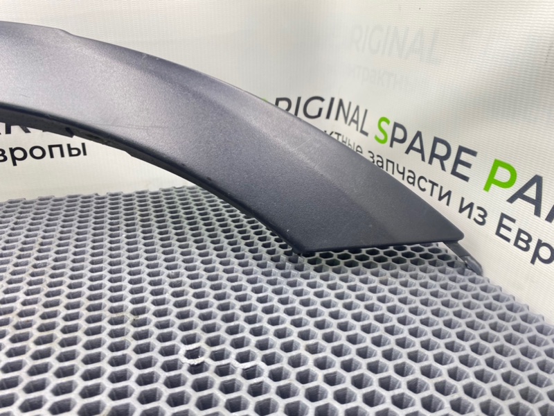 Накладка крыла, 1400 рублей, Калининград