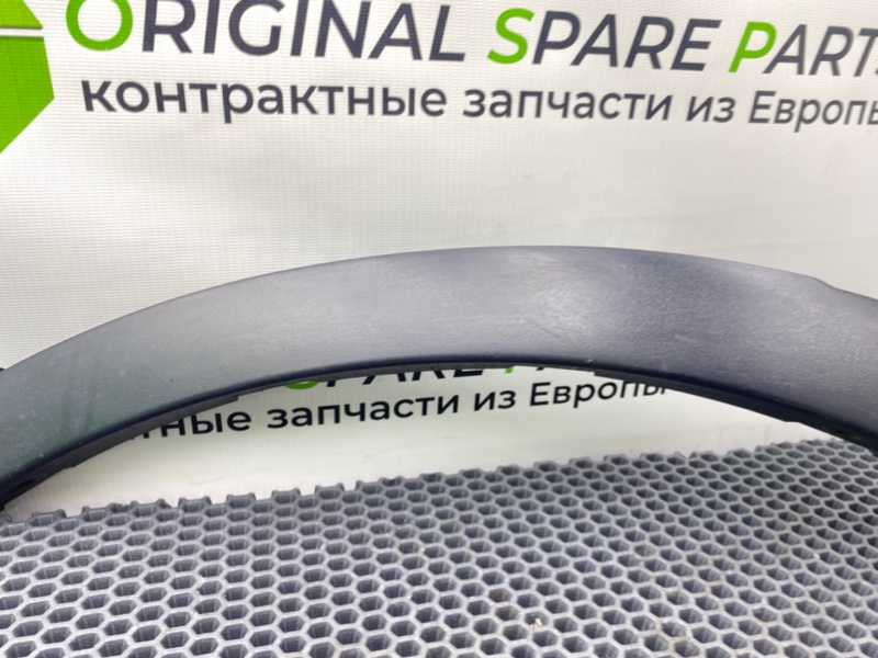 Накладка крыла, 1400 рублей, Калининград