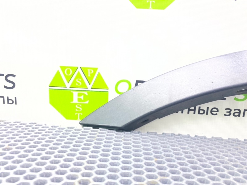 Накладка крыла, 1400 рублей, Калининград