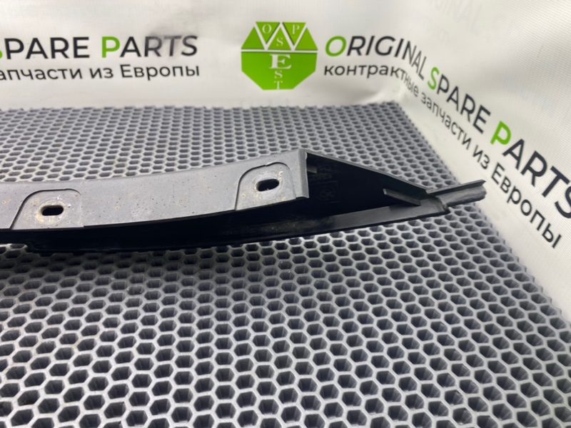 Накладка крыла, 1400 рублей, Калининград