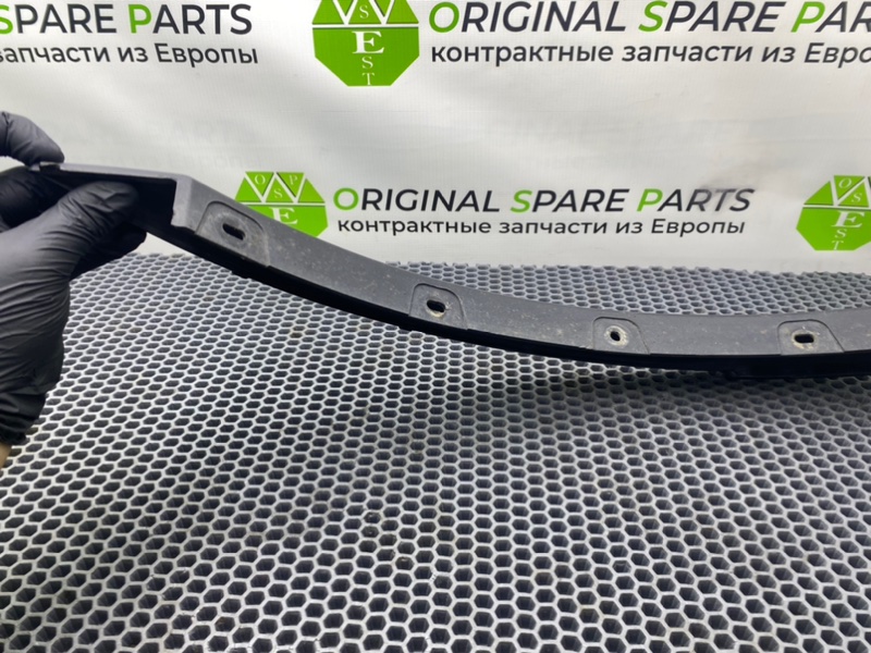 Накладка крыла, 1400 рублей, Калининград