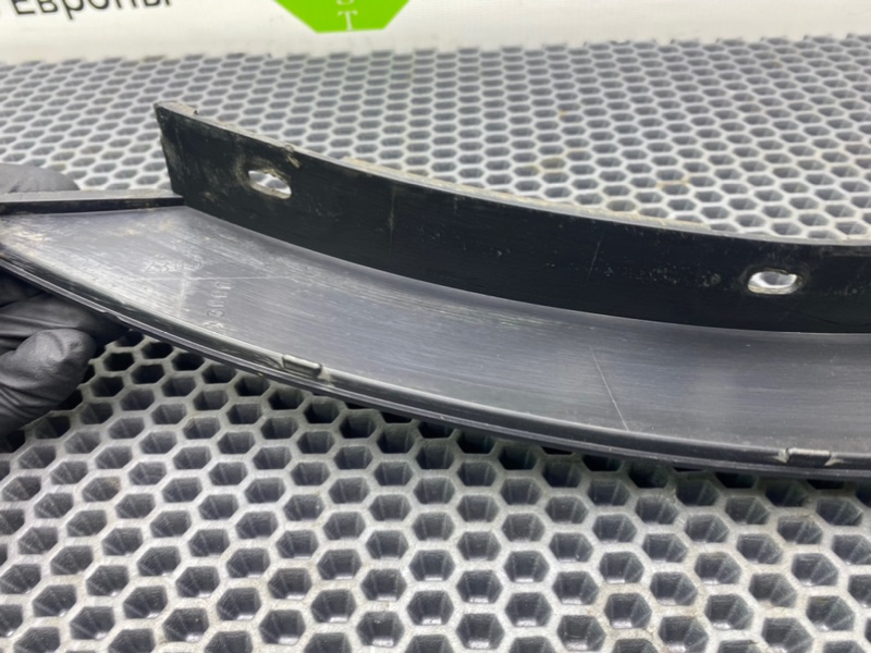 Накладка крыла, 1400 рублей, Калининград