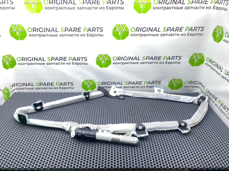 Подушка безопасности боковая, 2600 рублей, Калининград