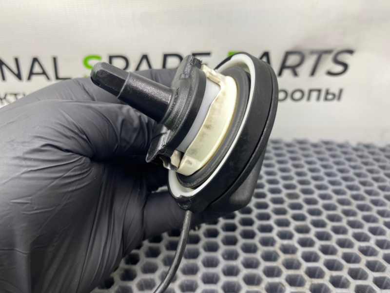 Крышка топливного бака, 1000 рублей, Калининград