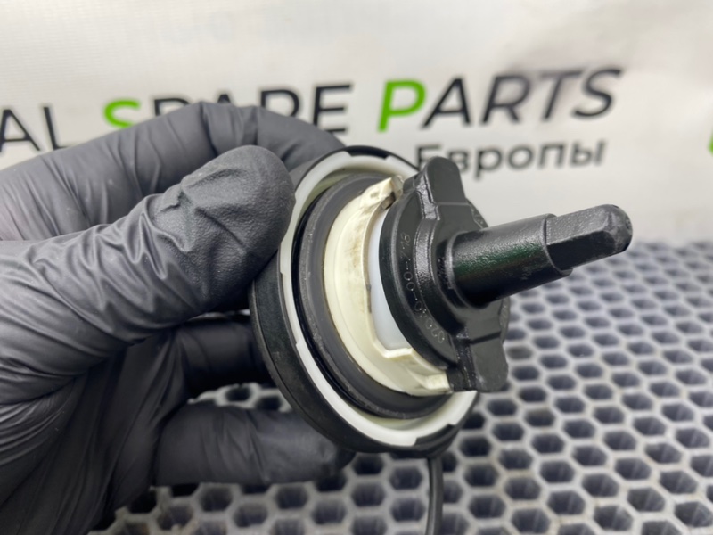 Крышка топливного бака, 1000 рублей, Калининград