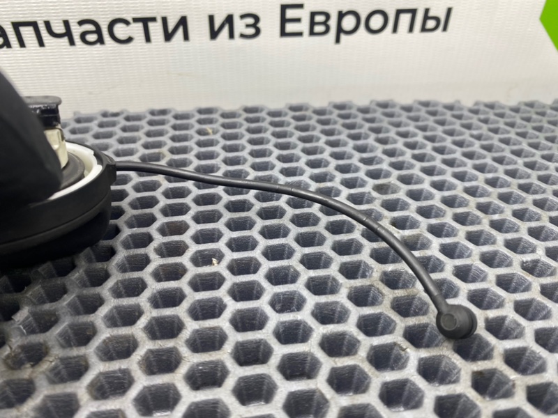 Крышка топливного бака, 1000 рублей, Калининград