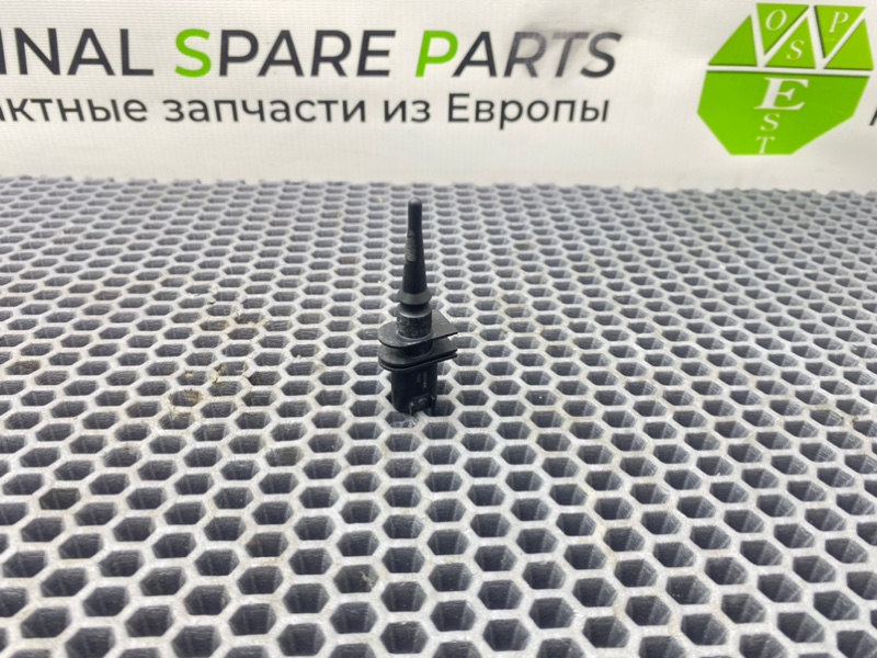 Датчик температуры воздуха, 1000 рублей, Калининград