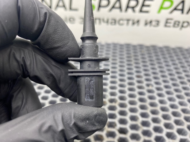 Датчик температуры воздуха, 1000 рублей, Калининград