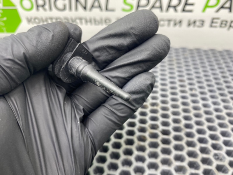 Датчик температуры воздуха, 1000 рублей, Калининград