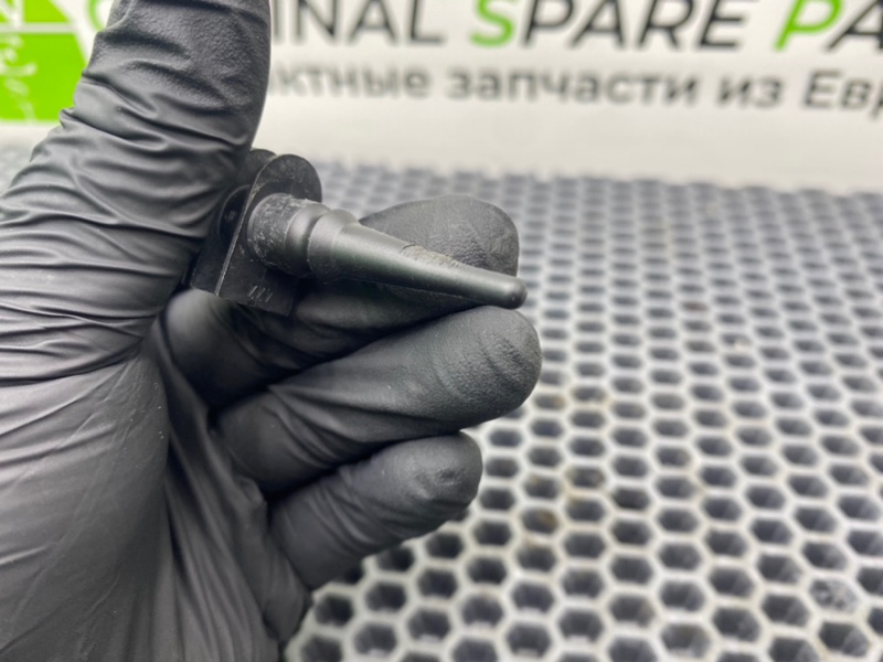 Датчик температуры воздуха, 1000 рублей, Калининград