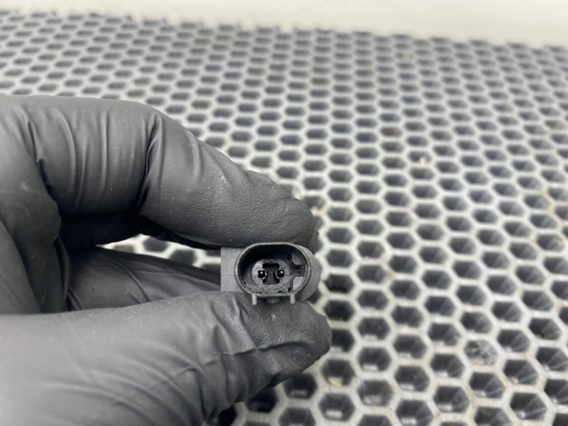 Датчик температуры воздуха, 1000 рублей, Калининград