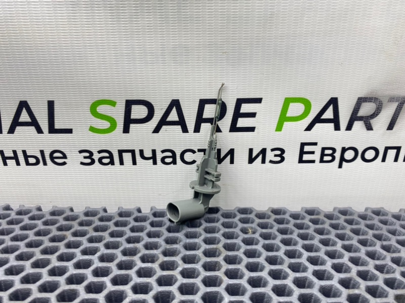 Датчик уровня охлаждающей жидкости, 1200 рублей, Калининград