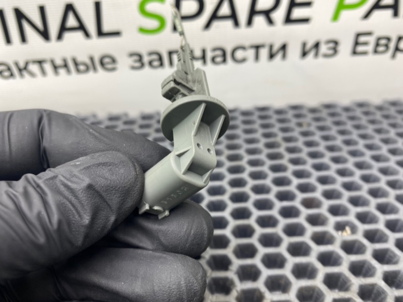 Датчик уровня охлаждающей жидкости, 1200 рублей, Калининград