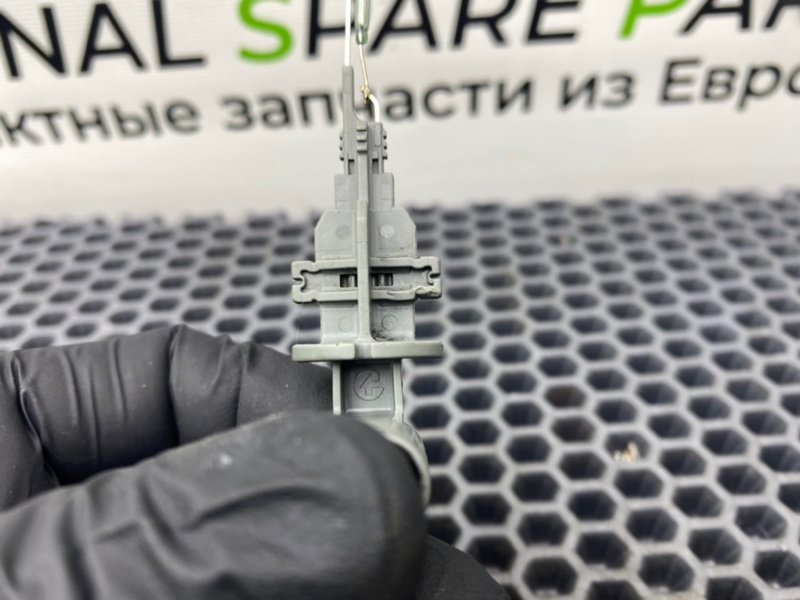 Датчик уровня охлаждающей жидкости, 1200 рублей, Калининград