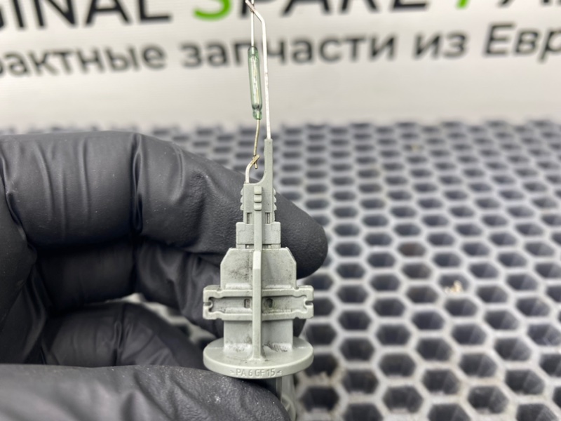 Датчик уровня охлаждающей жидкости, 1200 рублей, Калининград