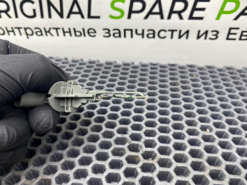 Датчик уровня охлаждающей жидкости, 1200 рублей, Калининград