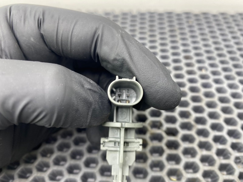 Датчик уровня охлаждающей жидкости, 1200 рублей, Калининград