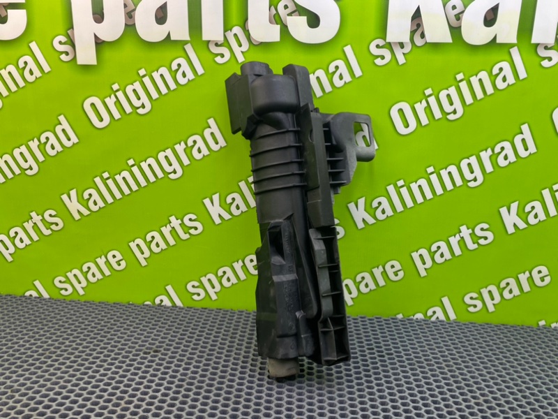 Крепеж радиатора, 1000 рублей, Калининград