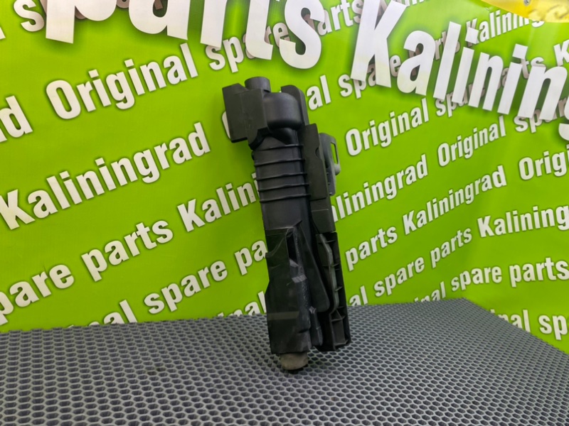 Крепеж радиатора, 1000 рублей, Калининград