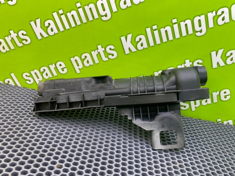 Крепеж радиатора, 1000 рублей, Калининград