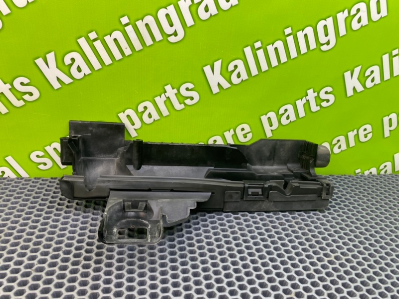 Крепеж радиатора, 1000 рублей, Калининград