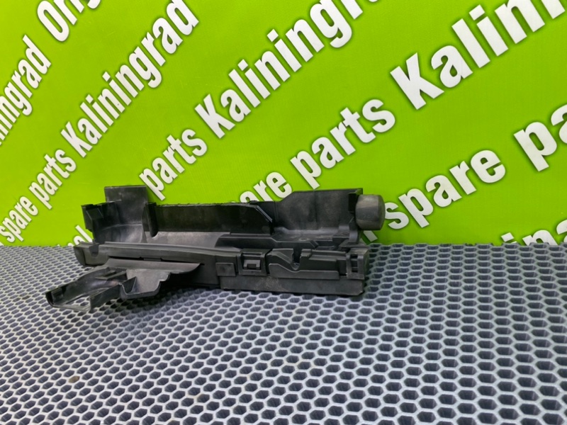 Крепеж радиатора, 1000 рублей, Калининград